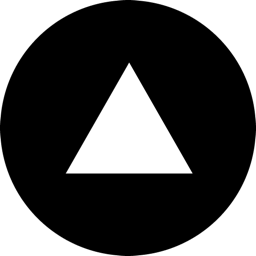 pintartekst.my.id favicon